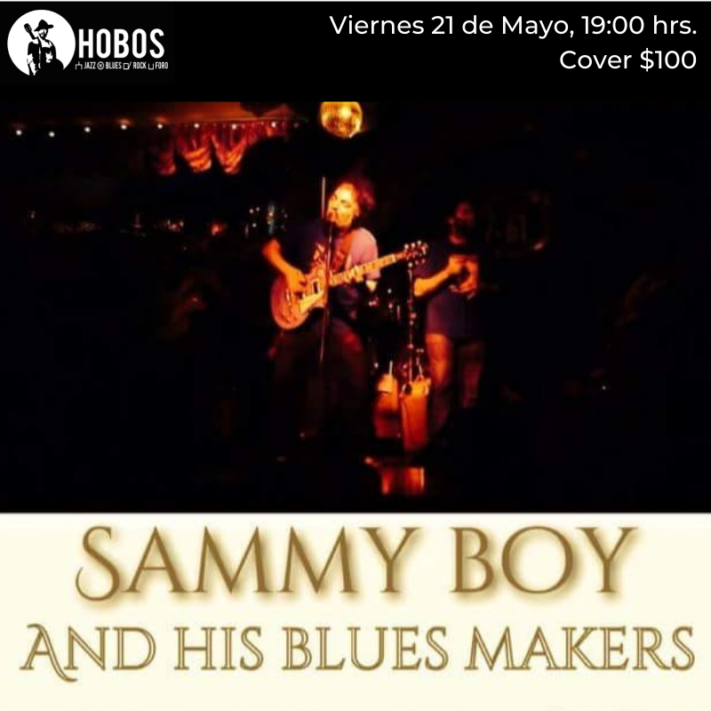 HOBOS (@hobos_mx) on Twitter photo 