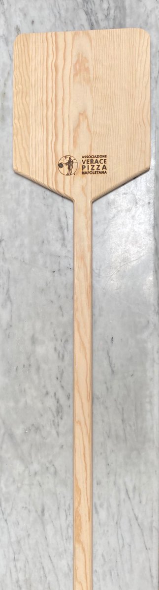 Have you seen our latest products? conta.cc/3yoo6dd