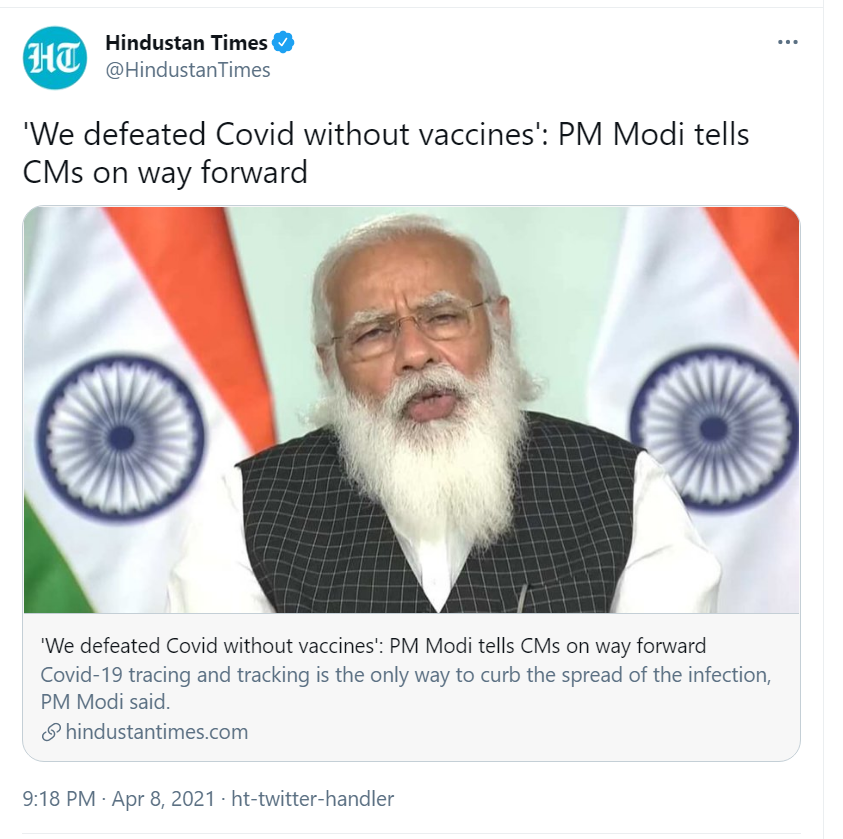 t_d_h_nair tweet picture