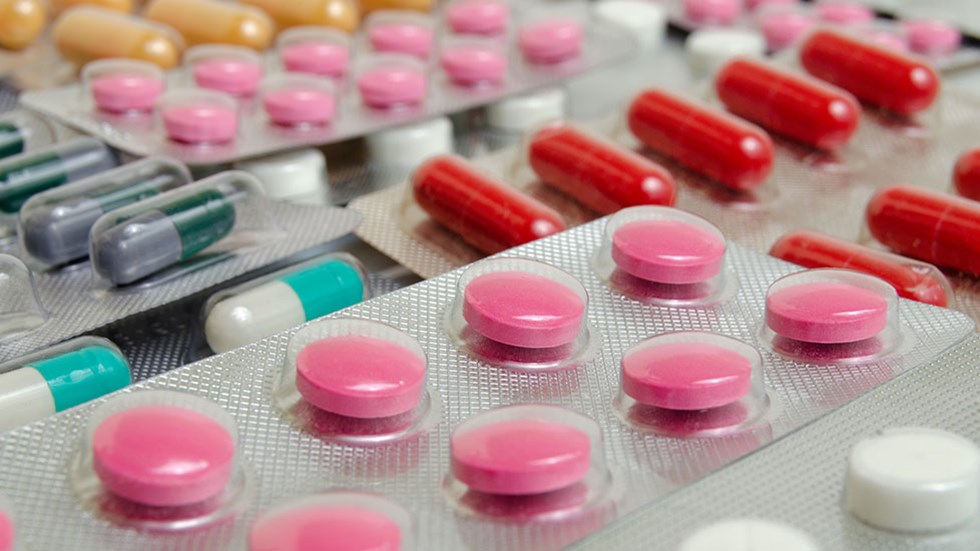 ProstateUK's tweet image. Today NICE made the interim decision to reject the use of a new life-extending drug for men with advanced prostate cancer.

Read more: bit.ly/3f1w7wW