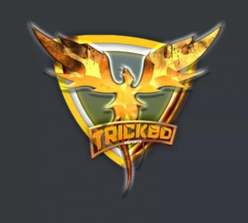 RoyaleBalkan's tweet photo. WELCOME! Fourth team that we are going to represent is Tricked Esports! They are gonna be problem to every team this season, remember these names because they are going to give everything to win champions title!
Roster: 
🇲🇪 Sasaa (C)
🇷🇸 Novak
🇧🇦 Whezzy https://t.co/TLTvRB5O8o