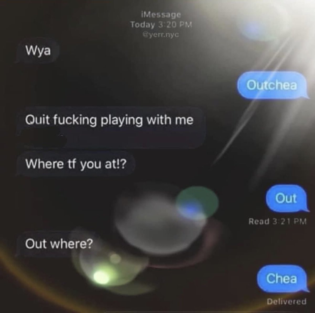 Mood All Summer 🤣😂