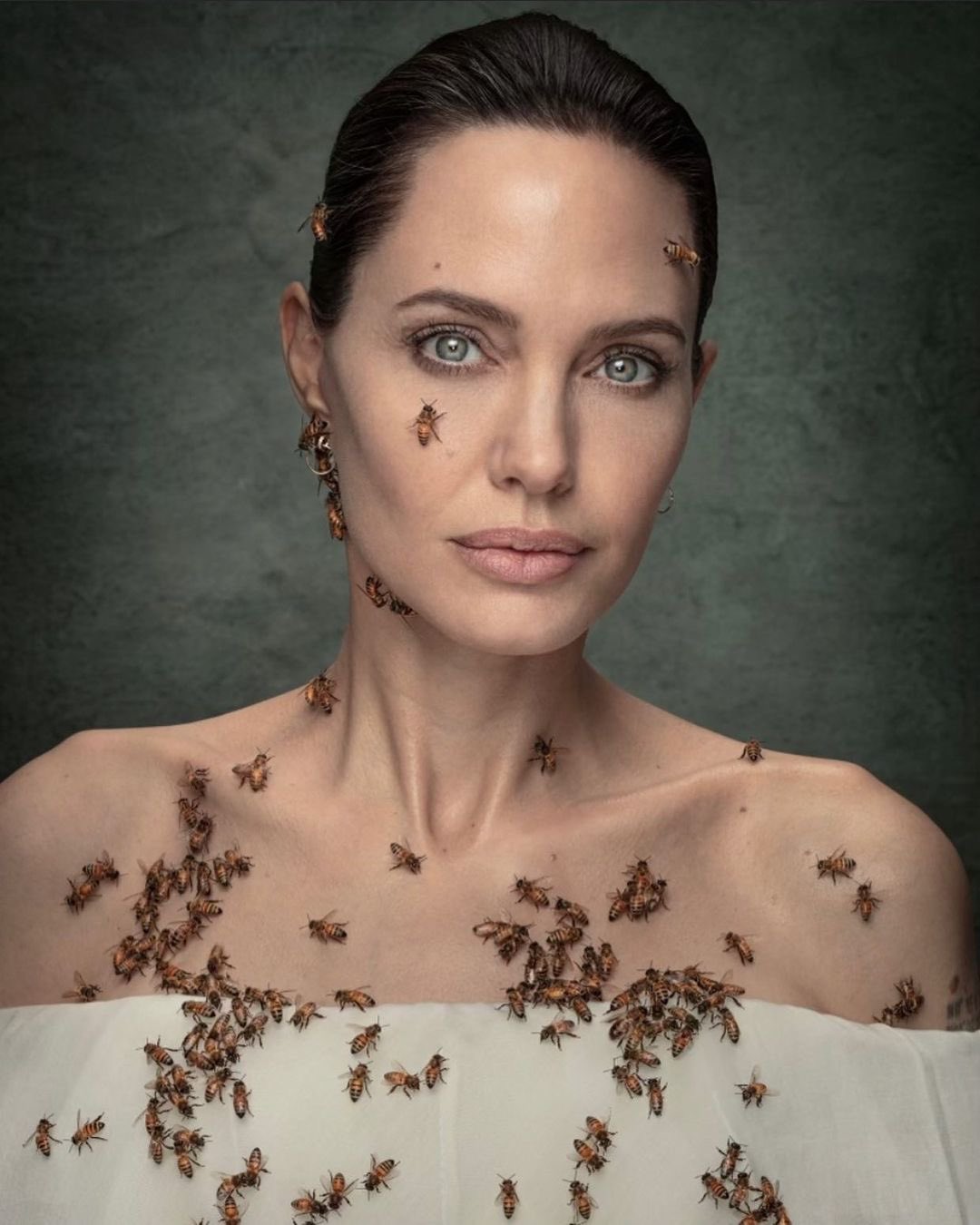 best of angelina jolie on Twitter "Angelina Jolie is working with