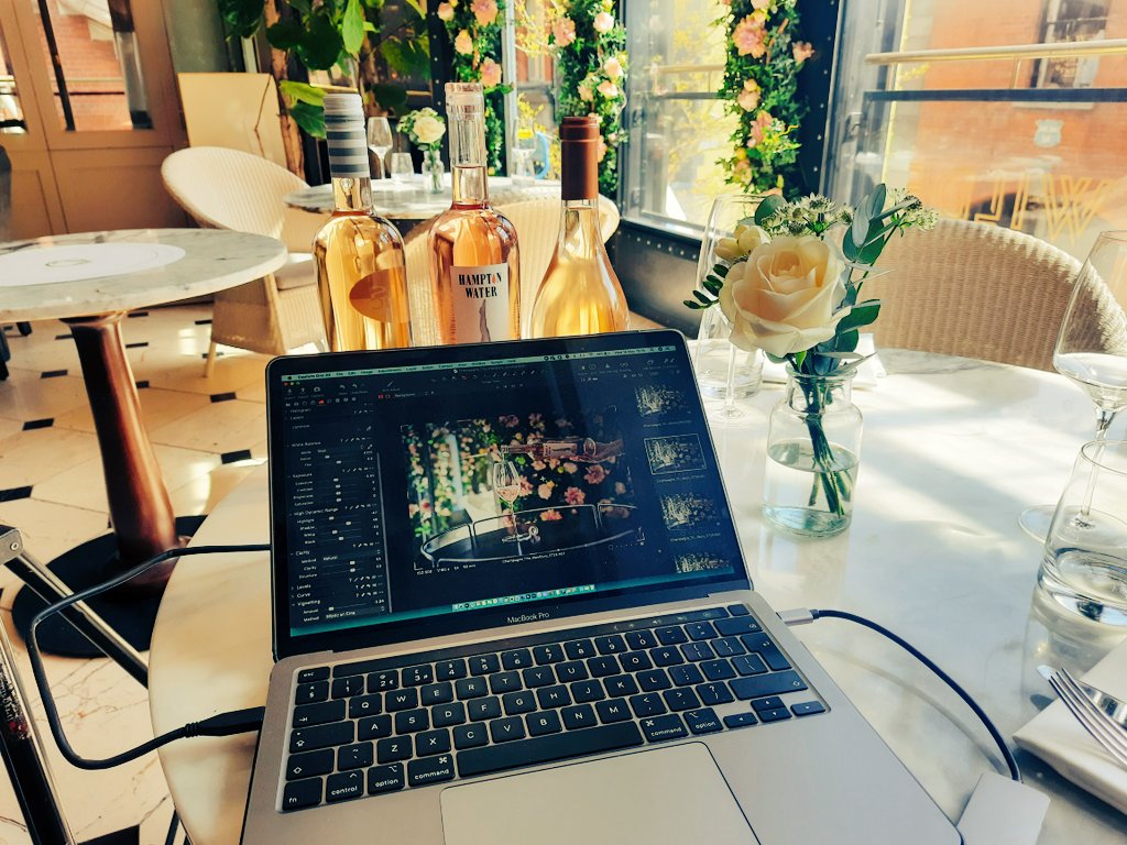 Philip Dunne tweet media