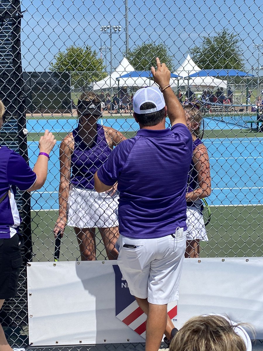 jacee (JJ_Hooks) Twitter