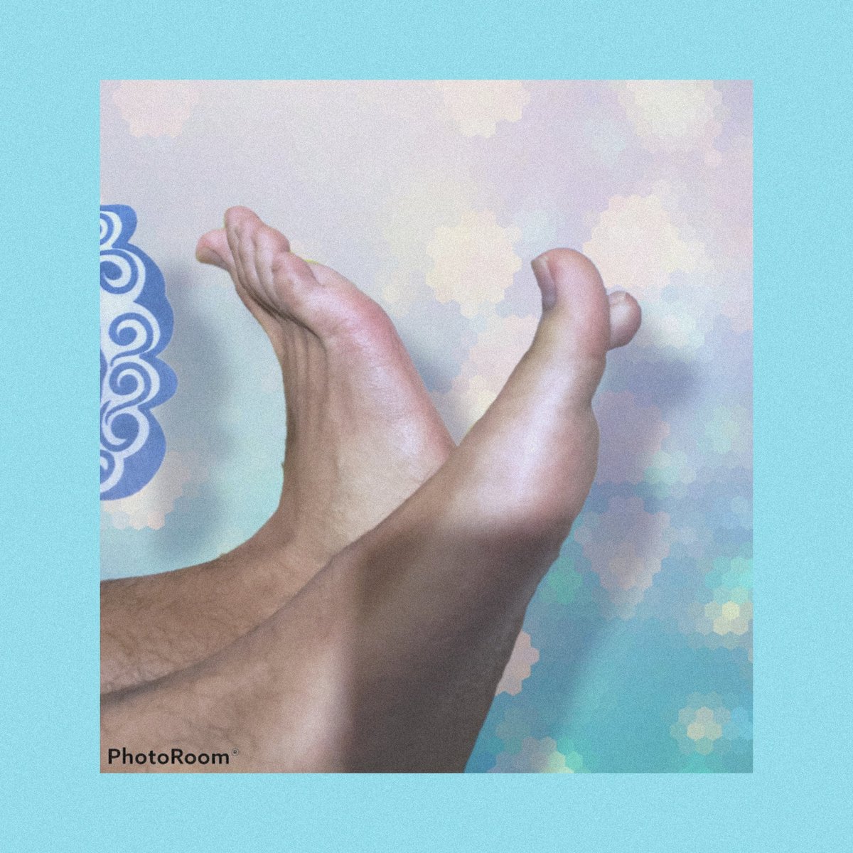 AbsFeet's tweet image. The magic feet

#fullyfashionednylons #giostockings #nylons #stockings #bronzestockings #retrolingerie #vintagestyle #feetpics #feetporn #feetfetishworld #footworshipping #nylonfeetfetish #nylonlover #toes #maturewoman #over50andfabulous #peeptoe