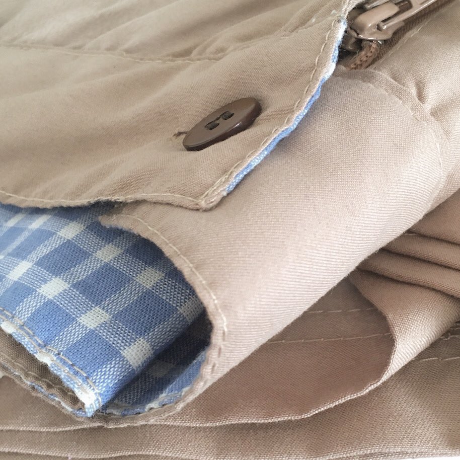 New #golfShorts shipping to members. Sign up today for a fresh paid of bottoms hackers! 🏌️‍♂️ #golflife swingerbox.com