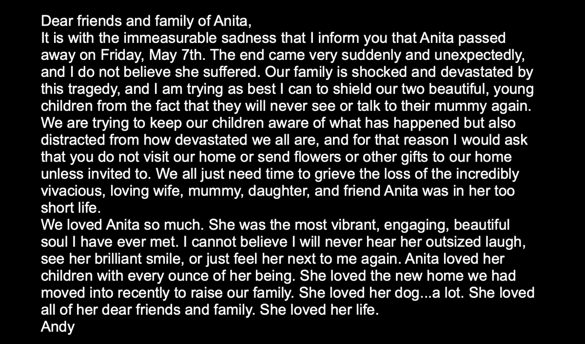 Anita (@miss_splendid) on Twitter photo 