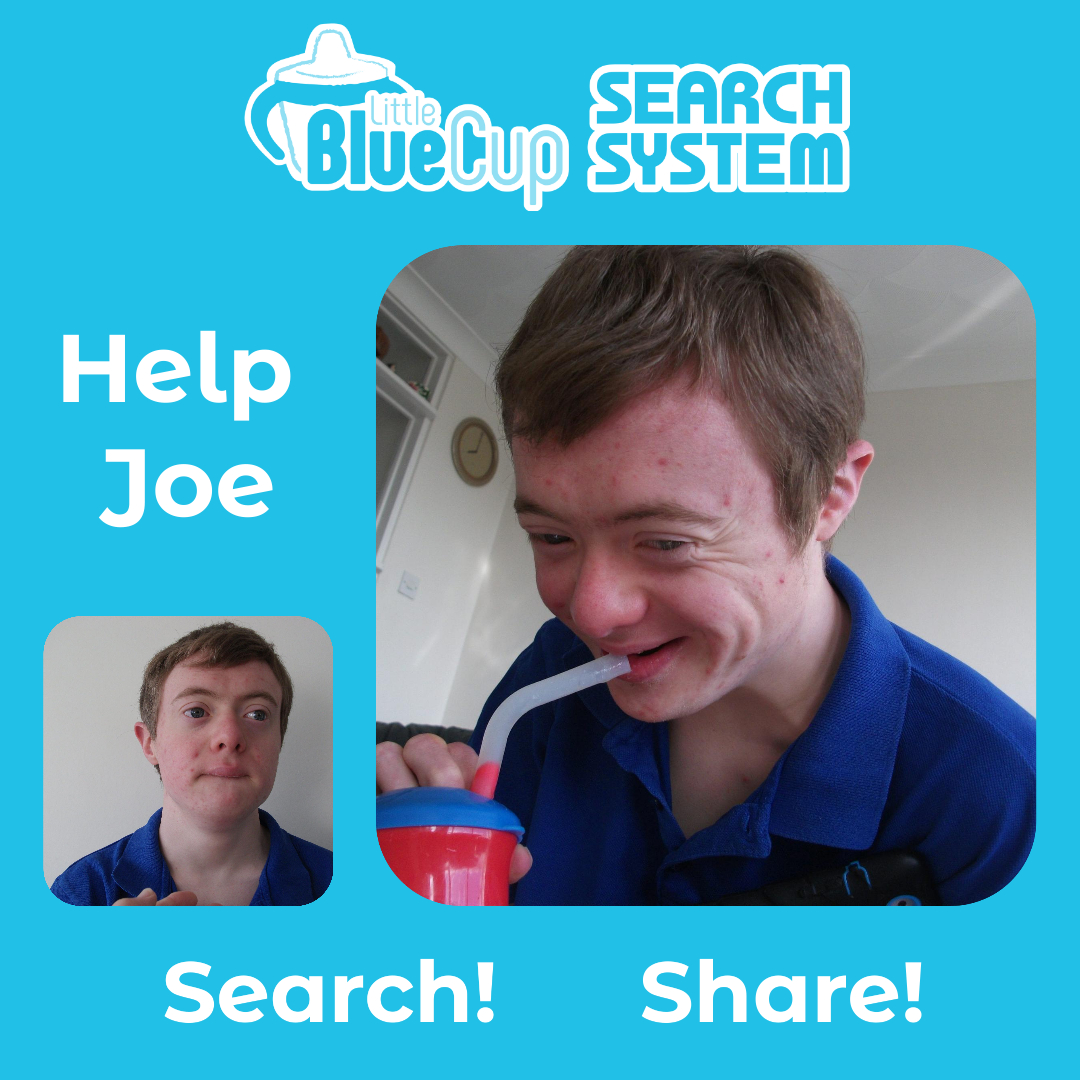 𝙻𝚒𝚝𝚝𝚕𝚎𝙱𝚕𝚞𝚎𝙲𝚞𝚙 Search tweet media