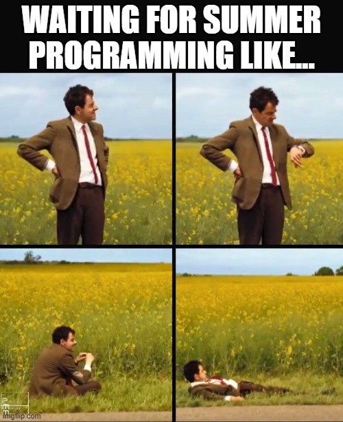 FirstTeeGC's tweet image. Summer Programming is right around the corner and we can't wait!! Be sure to visit our website or click the link in our bio to get signed up today! #hurryup #summer #programming #buildinggamechangers #changeageneration #ninecorevalues #healthyhabits #firstteegc #firsttee