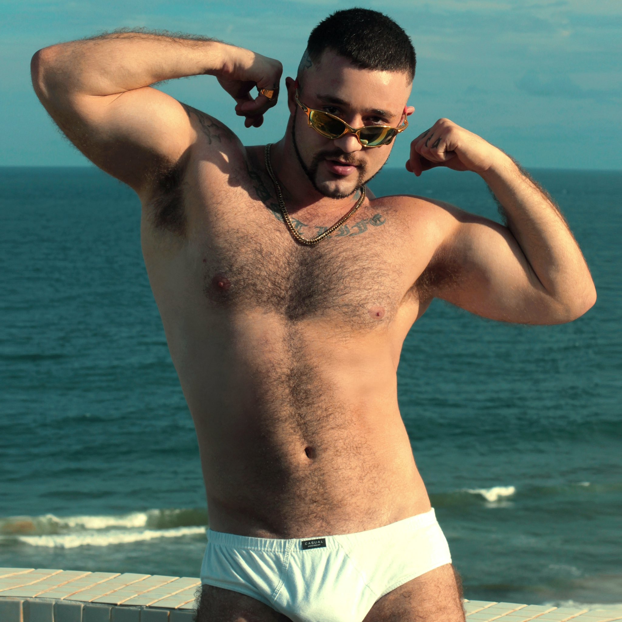 Blessed Boy XXX (backup) on X: 