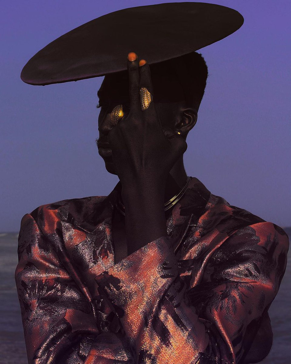 Sentinellemag's tweet photo. Credit: @sarf_bort    

#Africanphotographer https://t.co/PZJFzW5Rk0