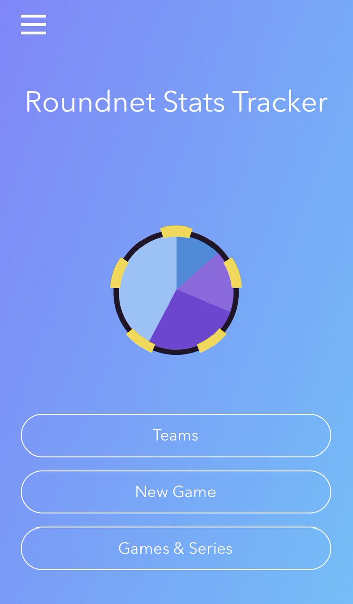 RoundnetWorld tweet media