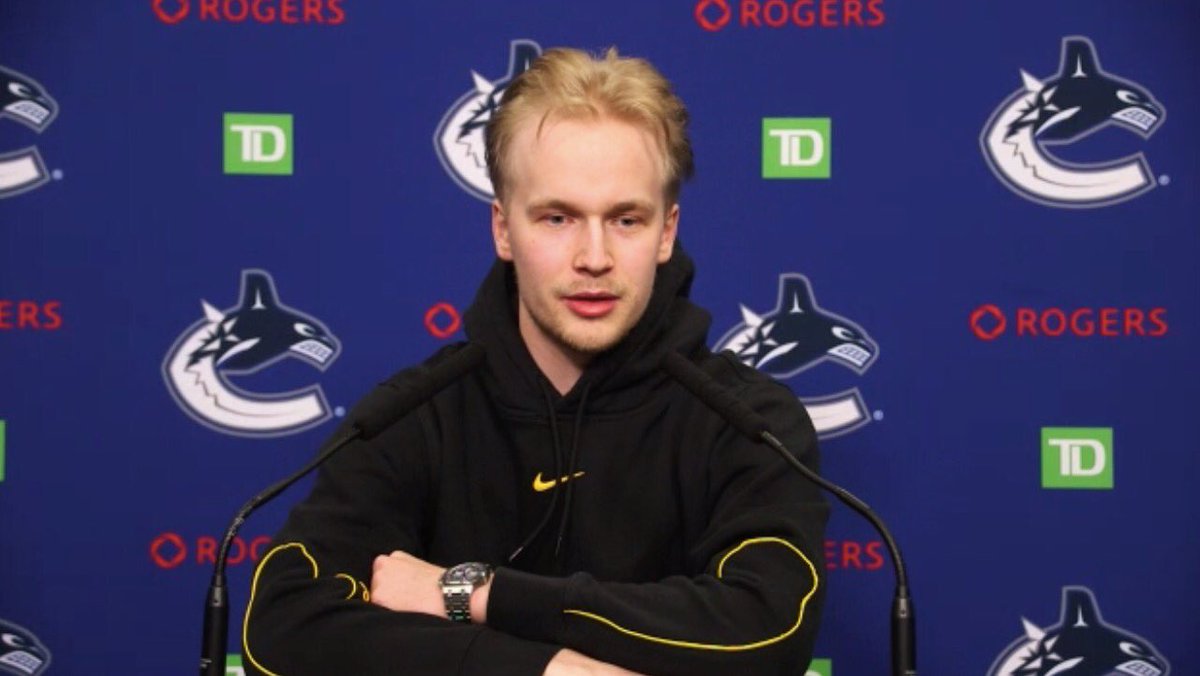 David Quadrelli tweet media