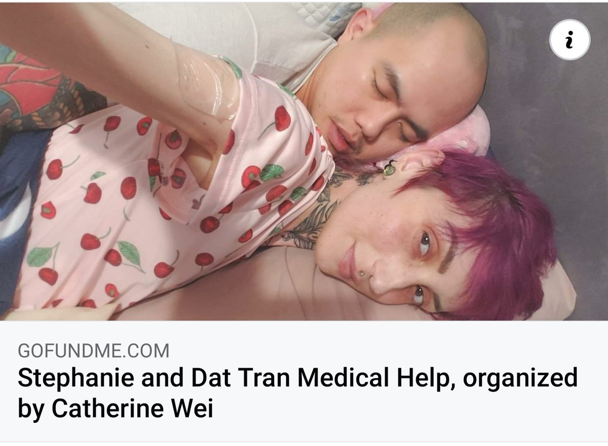 AllieCat Cosplay tweet media