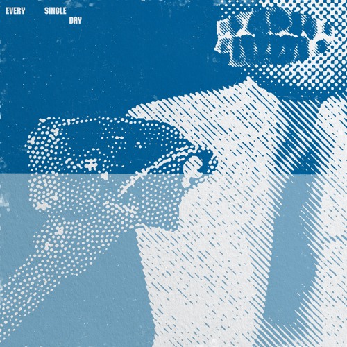 For fans of Air and RHYE, check out <a href="/hornsbeemusic/">Hornsbee</a>'s "Every Single Day": indieshuffle.com/hornsbee-every…