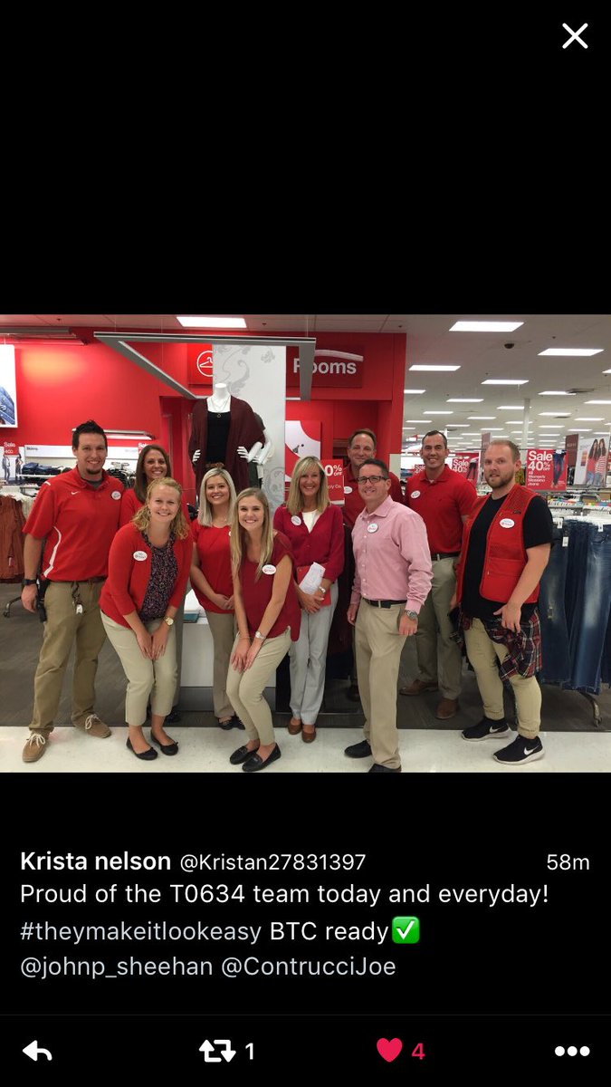 Nick Owens tweet media