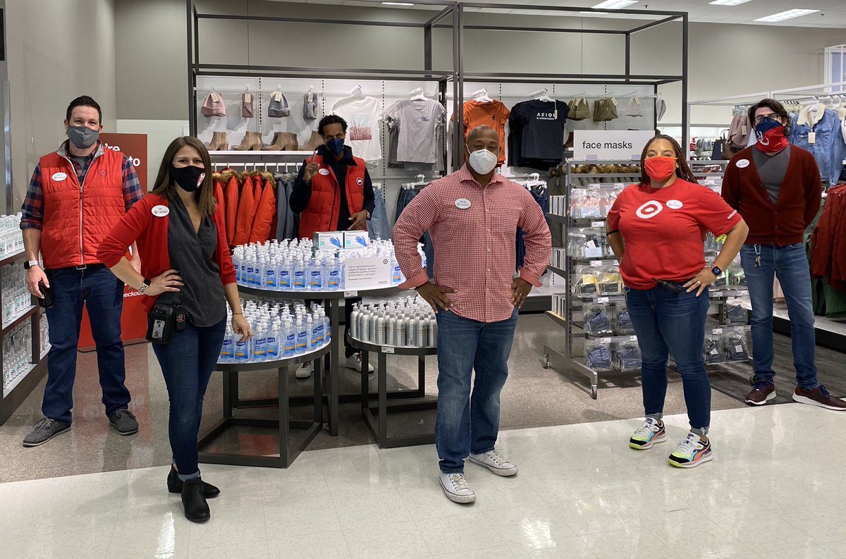 Nick Owens tweet media