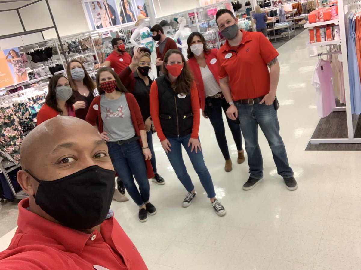 Nick Owens tweet media