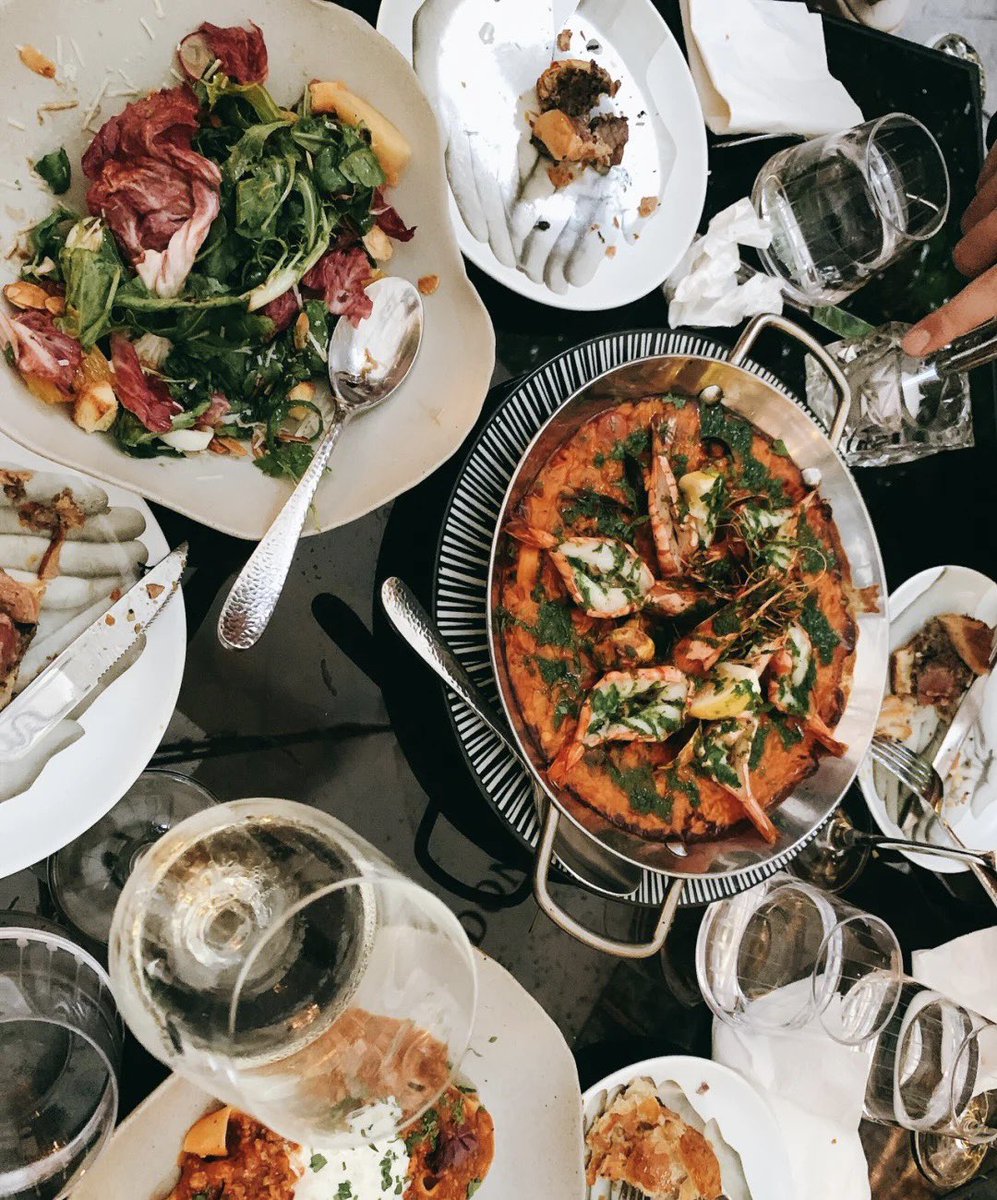 jdj02145589's tweet image. #PTEX   Happy dinner