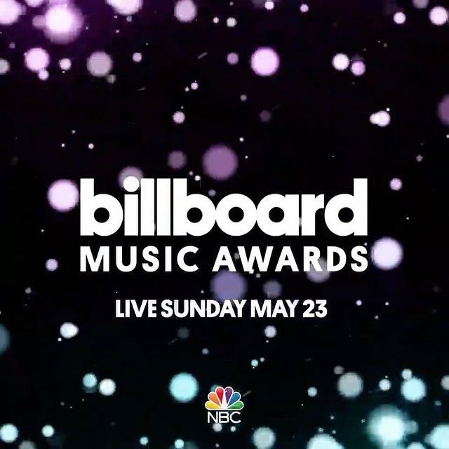 PopBase's tweet photo. Doja Cat &amp; SZA will perform “Kiss Me More” at the Billboard Music Awards this Sunday, May 23rd. #BBMAs. https://t.co/DfWzJqiHdl