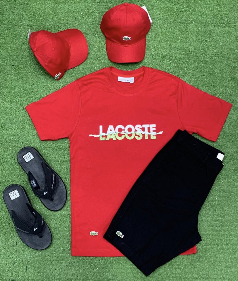 Manuel_Cryptoo's tweet photo. A LACOSTE É SACANAGEM🐊🤧🧨🚀 https://t.co/prc82qW9mK