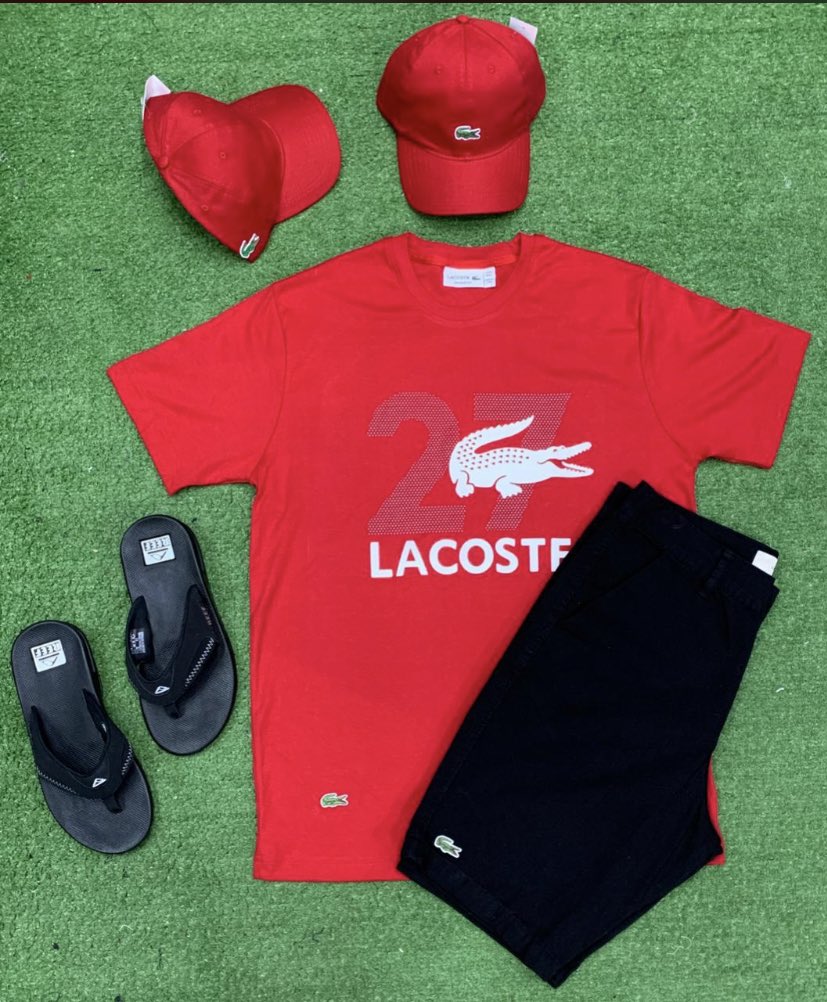 Manuel_Cryptoo's tweet photo. A LACOSTE É SACANAGEM🐊🤧🧨🚀 https://t.co/prc82qW9mK