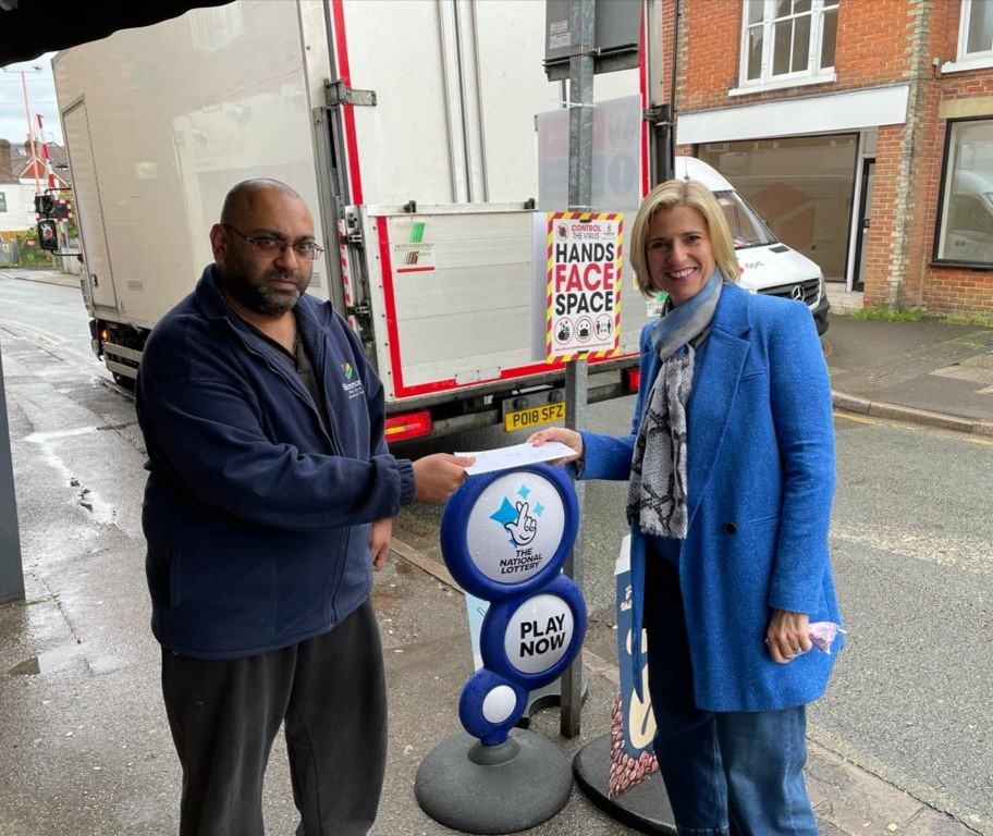 MeathEpilepsyCharity tweet media