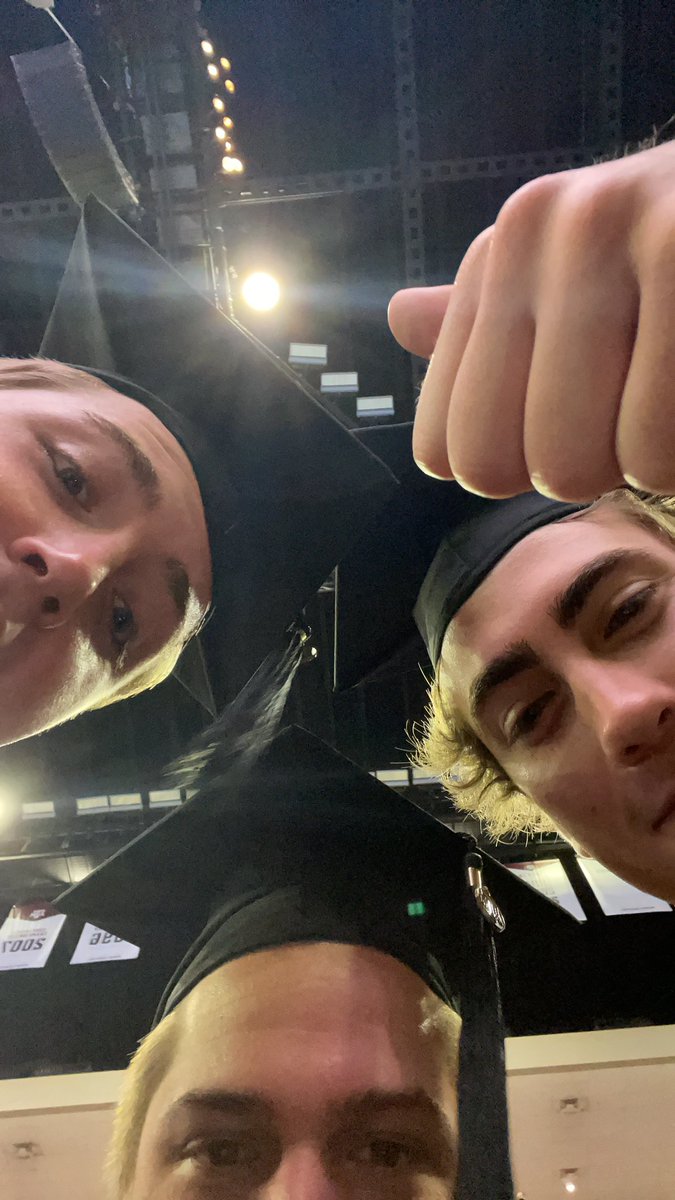 Dylan Vinceslio tweet media