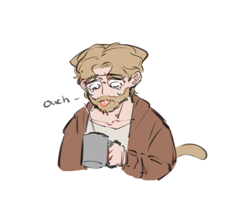 Zeke_Fucker's tweet photo. lonely monke https://t.co/hVawfWReA0