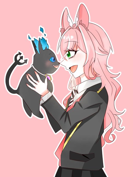 土下座のtwitterイラスト検索結果