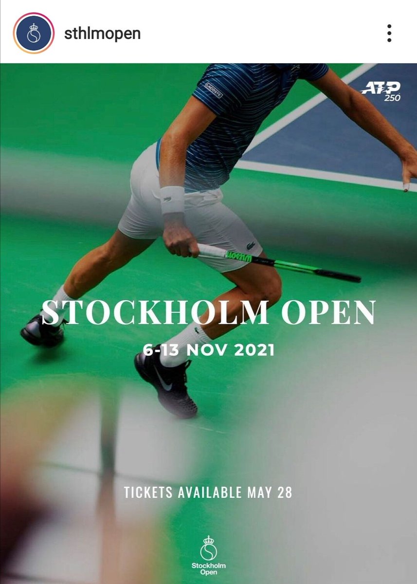 skihippy's tweet photo. Stockholm Open know what imagery is needed to get people to pay attention 🍑 https://t.co/WMfxKAsh6U