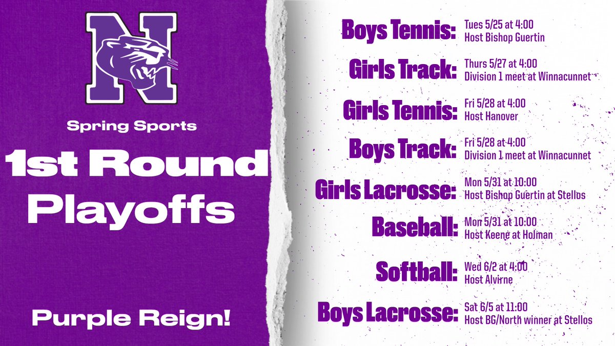 Nashua Athletics (@nashuaathletics) on Twitter photo 