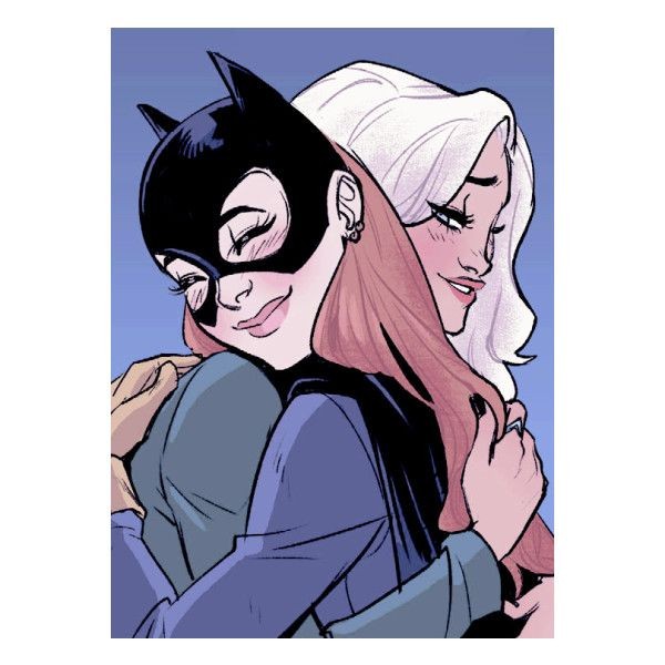outlawcanaryx's tweet photo. ⠀
⠀⠀⠀⠀  ⠀⠀⠀  ⠀  𝐘𝐄𝐒!   
⠀⠀⠀⠀  ⠀⠀the bırds αre 𝒃𝒂𝒄𝒌!
⠀ https://t.co/dZafbZyL3G