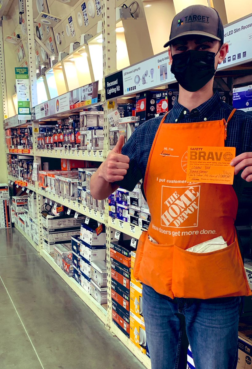 Maria Castro #ptownfam (@maria_6645) on Twitter photo Congrats Logan on your Safety Bravo Award! Thank you for working safe 🤗 #Hdptownfam <a href="/LKRTHD/">LaKesha Rawls</a> <a href="/TiaJake777/">Tia Jake</a> <a href="/VelaSulema/">Sulema Vela</a> @RichASM6645 <a href="/6645_jose/">Jose Villasenor</a> <a href="/MrLuna07819664/">Mr.Luna</a> <a href="/AndreaR6645/">Andrea Romero</a> Congrats Logan on your Safety Bravo Award! Thank you for working safe 🤗 #Hdptownfam <a href="/LKRTHD/">LaKesha Rawls</a> <a href="/TiaJake777/">Tia Jake</a> <a href="/VelaSulema/">Sulema Vela</a> @RichASM6645 <a href="/6645_jose/">Jose Villasenor</a> <a href="/MrLuna07819664/">Mr.Luna</a> <a href="/AndreaR6645/">Andrea Romero</a>