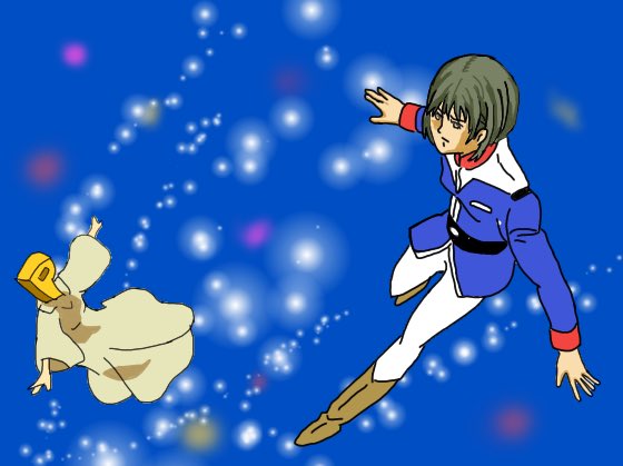 七草にちかのtwitterイラスト検索結果 七草にちかのtwitterイラスト検索結果