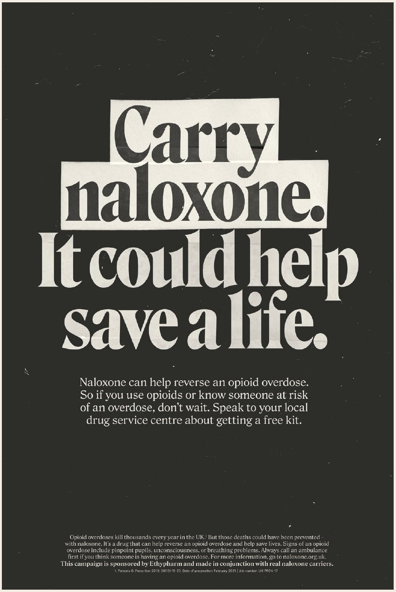 TVP_Oxfordshire's tweet photo. The Blackbird Leys team are working with the Response Hub and Turning Point to establish a regular drug and alcohol support service at the community centre, bringing this crucial service closer to those who need it most locally. This included training with life saving Naloxone. https://t.co/tQ3BtJjRWM