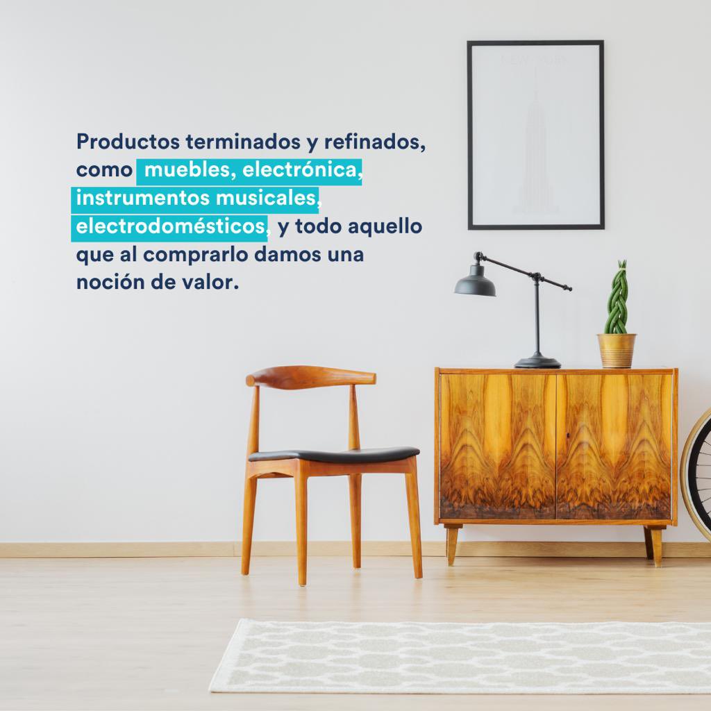 Redondo ⭕️ nace con la idea de construir una comunidad de economía colaborativa y reciclaje ♻️ a través de una plataforma de e-commerce.

¿Cómo es eso? 🤨

Te lo explicamos en estas imágenes.