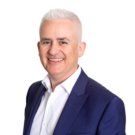 Rail reform: Meeting future challenges

The Rail Supply Group's Philip Hoare welcomes long-term government commitment to meetinh needs of passengers and freight
<a href="/RailSupplyGrp/">Rail Supply Group</a> 
transportxtra.com/publications/l…