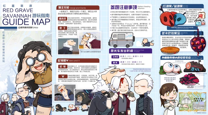FINISHED!!
I will translate then all into English once i am free 
