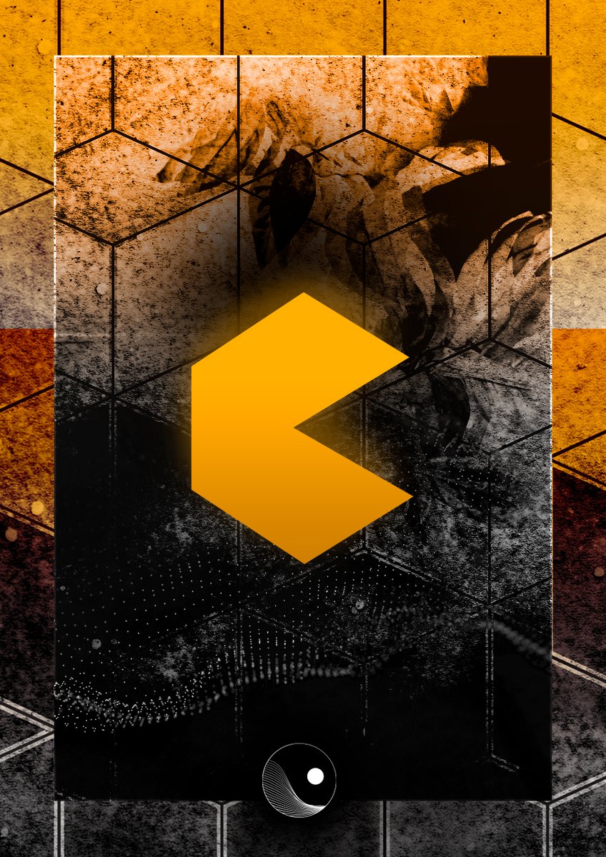 THỊMAITHẢO tweet media