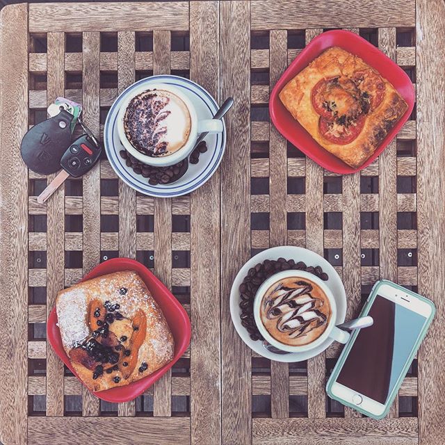 The owners of the Biscuit, a former Somerville bakery, will open Seabiscuit in the KO Pies space around August — and they’ll keep serving KO’s iconic meat pies boston.eater.com/2021/5/20/2244…