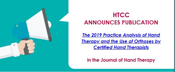 Link to article here: jhandtherapy.org/article/S0894-…