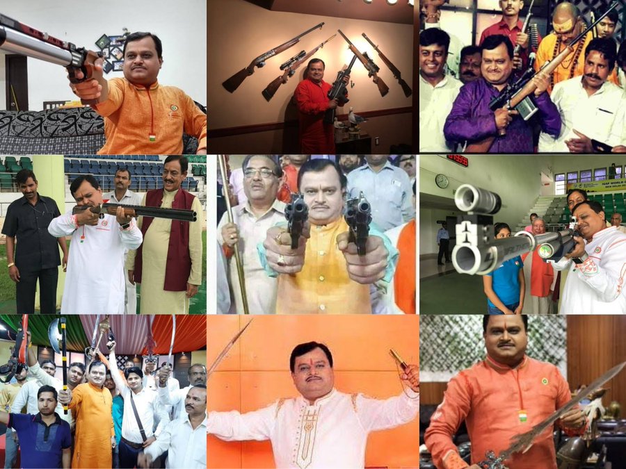 MuhamamadShahab's tweet photo. #ArrestSureshChavhanke 
#ArrestSureshChavhanke 
#ArrestSureshChavhanke 
#ArrestSureshChavhanke 
#ArrestSureshChavhanke https://t.co/hR4oonC3sk