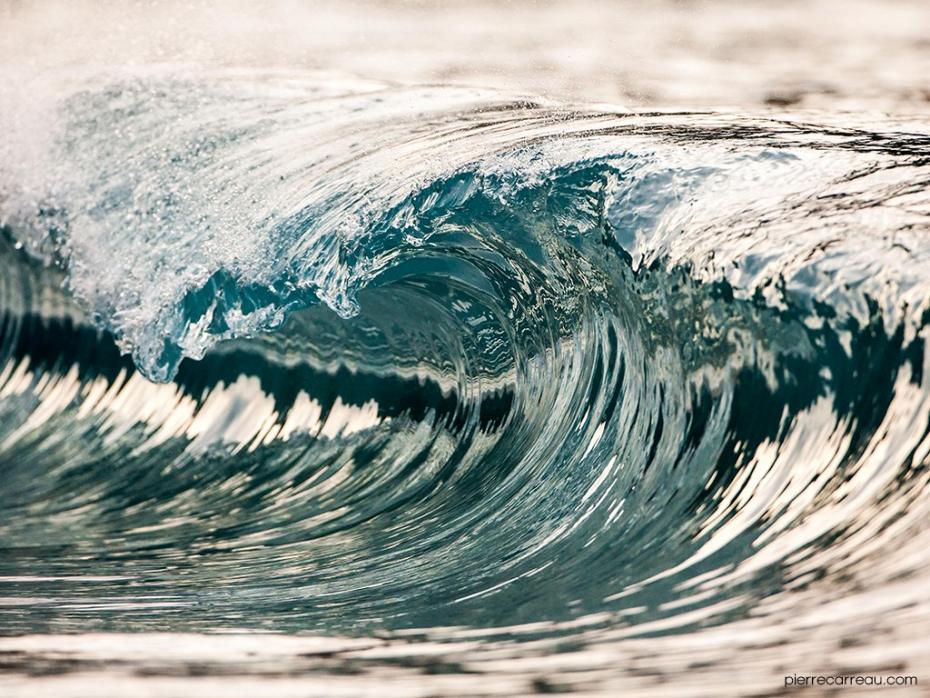 📢Don't miss the launch of the 2nd annual report on the progress of the #OceanEnergy sector in #Europe. Join the #OceanSET <a href="/EtipOcean/">ETIPOcean</a>  webinar on 26 May at 11 am CEST. Agenda &amp; registration: bit.ly/2RA9RRR
@SETPlan_eu