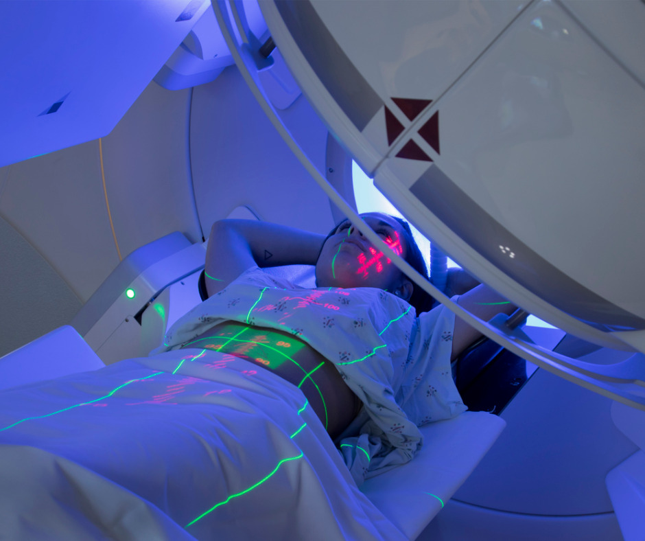 EURAMET's tweet photo. Today’s #WorldMetrologyDay aims to shed light on the importance of #MeasurementForHealth. In #cancerresearch, effective diagnoses & treatments rely on measurements.
One of our #EMPIR projects is helping to personalise the treatment of liver tumours:
➡️https://t.co/IB2iEkvxhA https://t.co/5NECdwSAqt