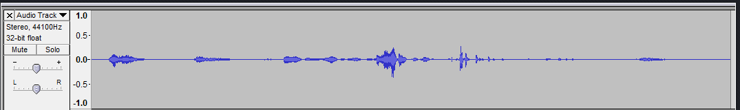 crybabydahl's tweet photo. hehehe... you can see the audio spikes when i cum..... #customrecording https://t.co/daxAeEgWJn