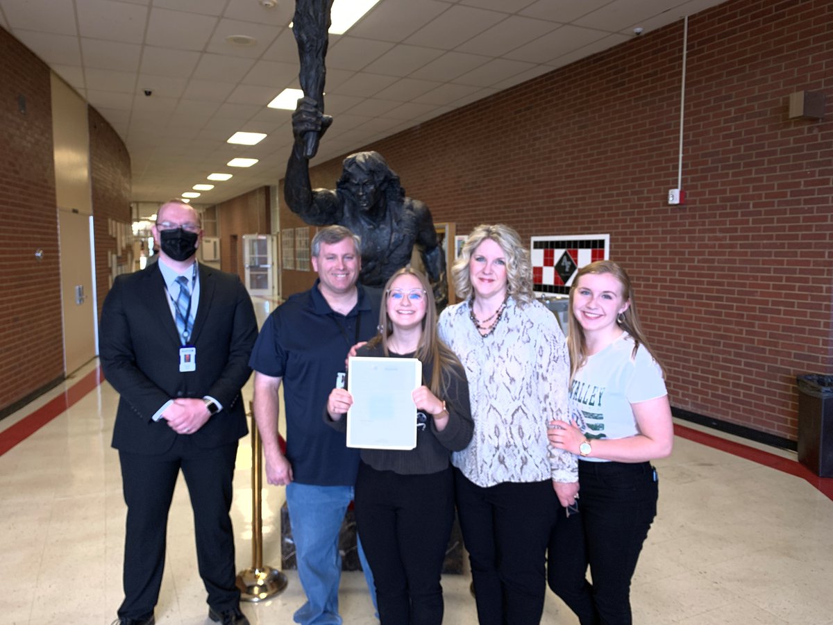 Alpine School District Foundation Alpine School District Foundation