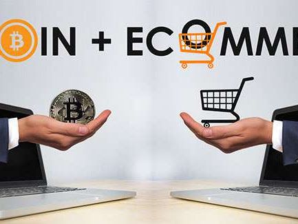 purp1epineapple's tweet image. Bitcoin and Ecommerce: How to Accept BTC Payments in Your Online Store #acceptBitcoin #whatispurplepineapple #Bitcoinpaymentgateway Our hosted solution looks great on any device, and payments are compatible with all Bitcoin wallets. buff.ly/3oLbx7z