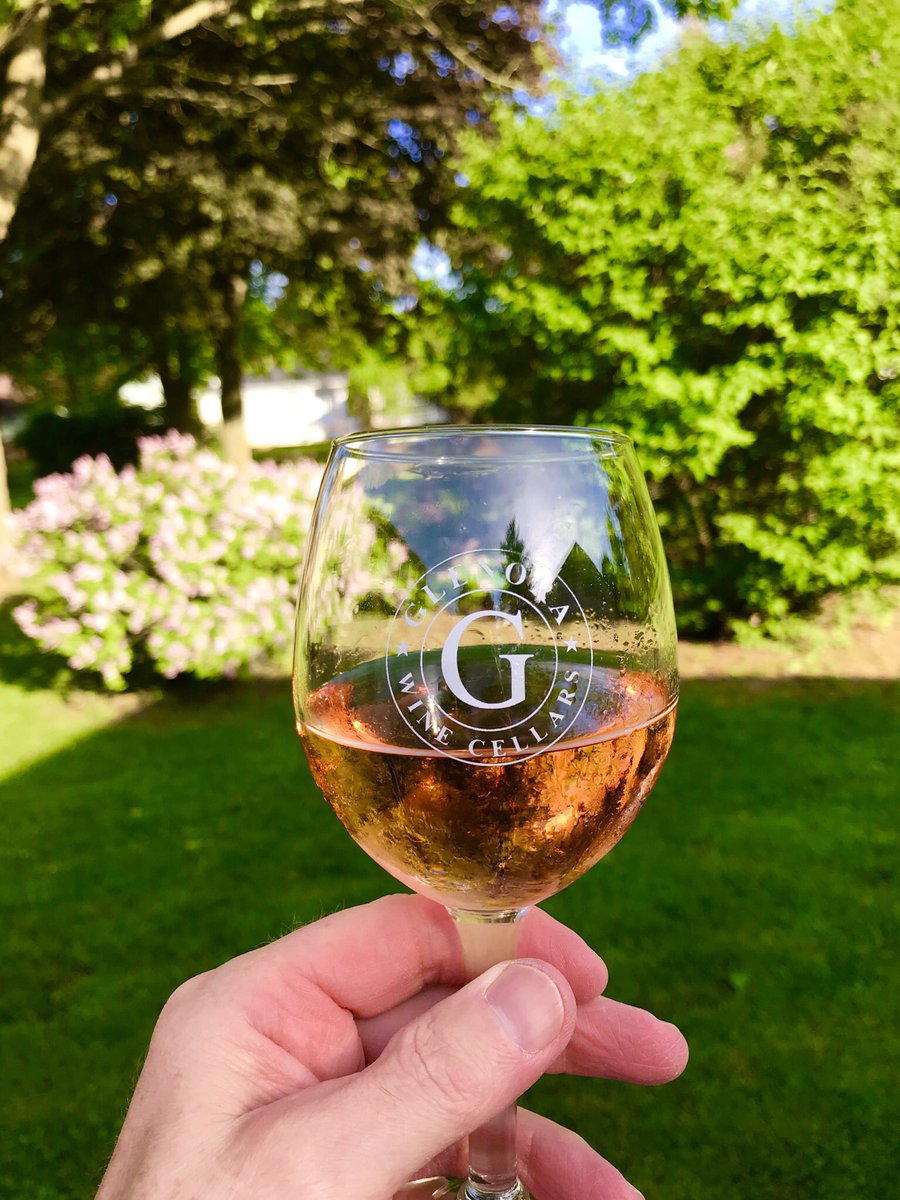 <a href="/TravelBugsWorld/">Travel Bugs World ✈️🐞🌎</a> <a href="/jenny_travels/">Uncharted Traveling</a> <a href="/180books/">GeorgeGiunca180books🐠👀 180books.x NFT ETH AIArt</a> @ibeantravelling <a href="/Abfabtravels/">AbFabTravels</a> <a href="/perthtravelers/">Perthtravelers (Wendy)</a> <a href="/Adventuringgal/">Cynthia | Adventuring Woman</a> <a href="/carpediemeire/">John @CarpeDiemEire</a> <a href="/GoodLifeWithIQ/">The Good Life With IQ</a> <a href="/angelsnmom/">Kristine_Angelsnmom 👨‍👩‍👧‍👧🏖🛣</a> <a href="/eatlivestay/">eatlivestay</a> <a href="/KaliTravel/">KaliTravel</a> <a href="/ThemTrips/">Make Them All Trips of a Lifetime</a> <a href="/ExploreFamily/">Family Travel Explore</a> <a href="/Travel_Session/">TravelingSession.com-Personalized Travel Discovery</a> <a href="/LoriMoreno/">#InfluencerMarketing Host</a> <a href="/JeanetteJoy/">Jeanette JOY☮️</a> <a href="/EAkindina/">Love,life&others 🇺🇦</a> <a href="/FansFair/">FunFair 🇺🇦</a> <a href="/LisaRivera2207/">Lisa | Following the Rivera</a> <a href="/kmf116/">Karen Mellott-Foshier</a> <a href="/aneasyjourney/">Cindi</a> <a href="/JourneyHeroApp/">JourneyHero</a> <a href="/jasontravelblog/">Jason Likes To Travel</a> <a href="/AlisonAndalucia/">Alison</a> <a href="/EmpeyJennifer/">Jennifer Empey | Slow Soulful Journeys</a> <a href="/lizzie_hubbard2/">Lizzie Hubbard</a> <a href="/FitLifeTravel/">Fit🌞Life🌞Travel</a> <a href="/ThoroughTripper/">Steven Jepson | The Thorough Tripper</a> <a href="/journiesofalife/">Journeys of a Lifetime</a> <a href="/suziday123/">Suzi Day</a> <a href="/beckyexploring/">Becky Exploring</a> <a href="/LindaPeters64/">Linda</a> @MandalaTraveler <a href="/Txiki_Tales/">Txiki Stu 🛫🍺🍷</a> @travelingmkter <a href="/TravelAtWill/">LDH</a> <a href="/ararewoman/">Sabine</a> @OdetteDunn <a href="/JPTyyc/">Joni 🇨🇦</a> @APlanToGo <a href="/Dawnistraveling/">Passport Renewed 🇺🇸 ✈️</a> <a href="/TheLemonRoute/">The Lemon Route</a> <a href="/sisbehaving/">Sisbehaving | travel bloggers</a> <a href="/leo_tuxedo/">King Leo The Tux</a> <a href="/Nilemajesty/">Cross Cultural Voyages</a> <a href="/SuchetaDoshiMD/">Sucheta Doshi, MD MPH FAAFP FACPM</a> @Chalkcheese111 <a href="/suzytheexplorer/">Suzy The Explorer</a> <a href="/MamaO_GO/">Mama O</a> Happy 2nd Anniversary!
And Thank You to All of Our Wonderful Friends That Inspire and Motivate and Share Positivity On #ThankfulThursdayEveryday and Every Day!😀
To All of You We Say - Cheers!
You Are the Best!👍